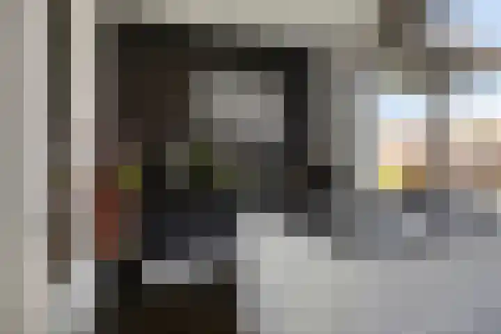 Nijverheidstraat 36 Rotterdam thumbnail 11