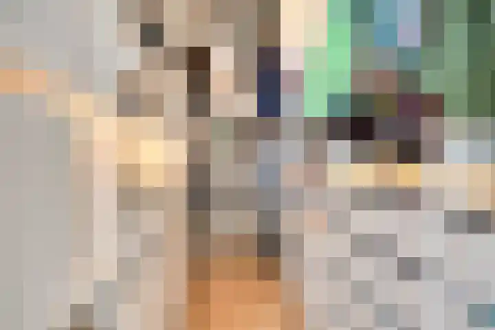 Nijverheidstraat 36 Rotterdam thumbnail 17
