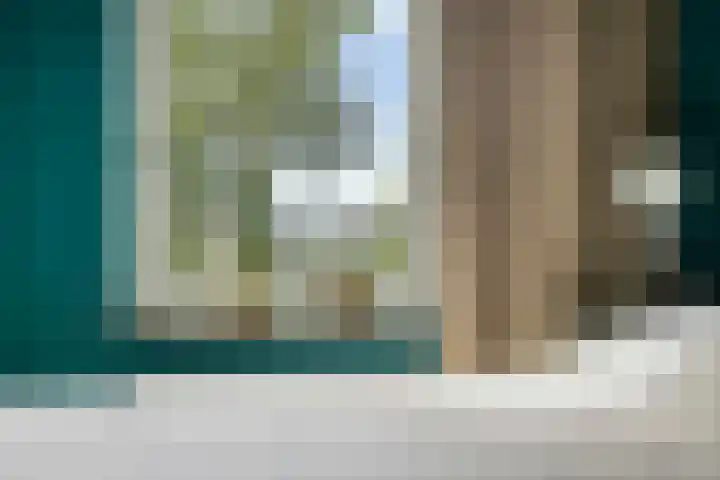 Nijverheidstraat 36 Rotterdam thumbnail 18