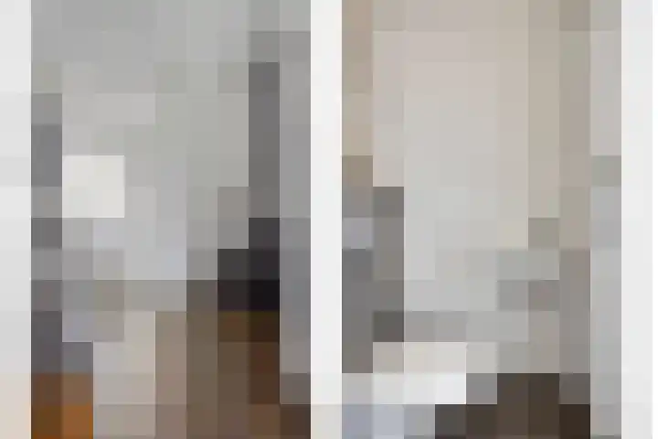 Nijverheidstraat 36 Rotterdam thumbnail 4