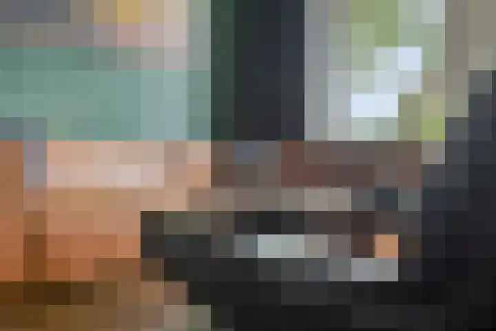 Nijverheidstraat 36 Rotterdam thumbnail 8
