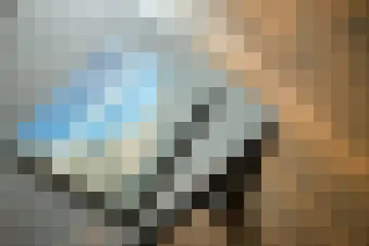 Nijverheidstraat 36 Rotterdam thumbnail 9