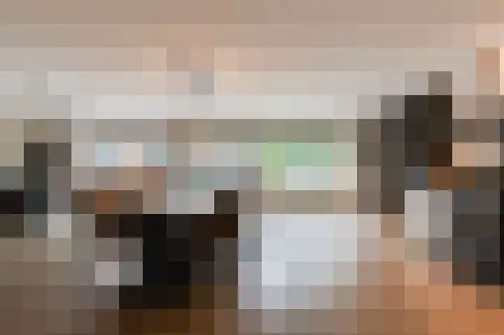 Nijverheidstraat 4 Geldermalsen thumbnail 10
