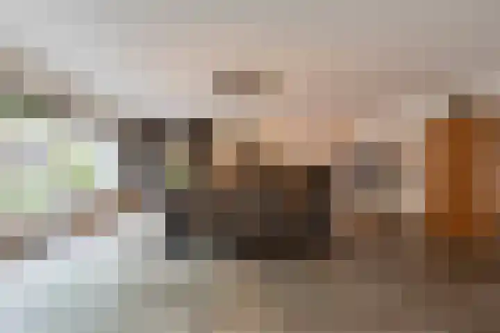 Nijverheidstraat 4 Geldermalsen thumbnail 11