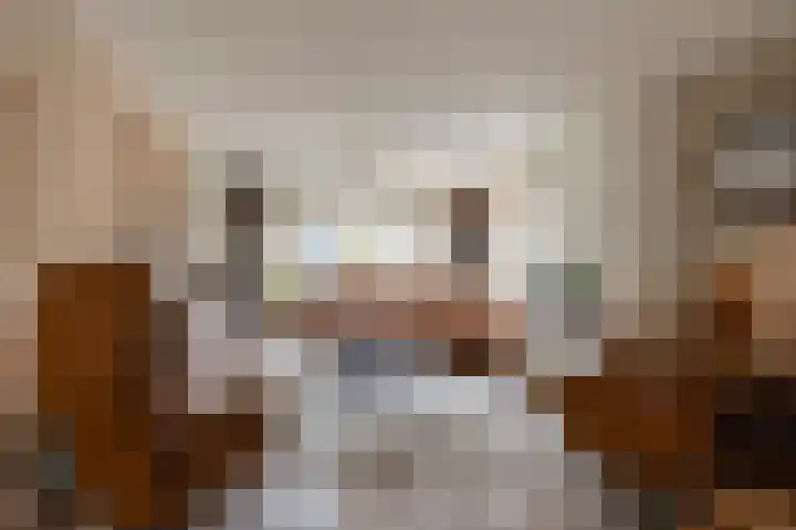 Nijverheidstraat 4 Geldermalsen thumbnail 12