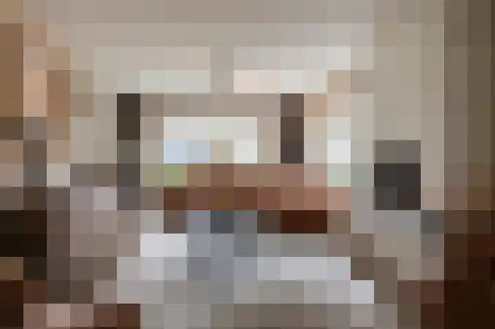 Nijverheidstraat 4 Geldermalsen thumbnail 13
