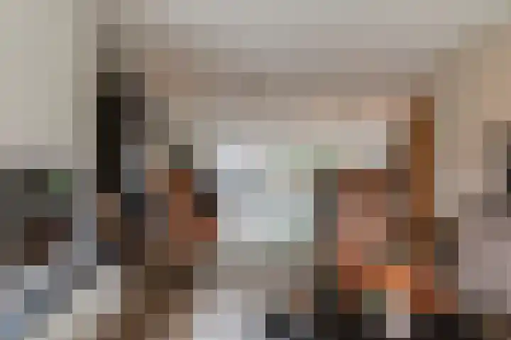 Nijverheidstraat 4 Geldermalsen thumbnail 14