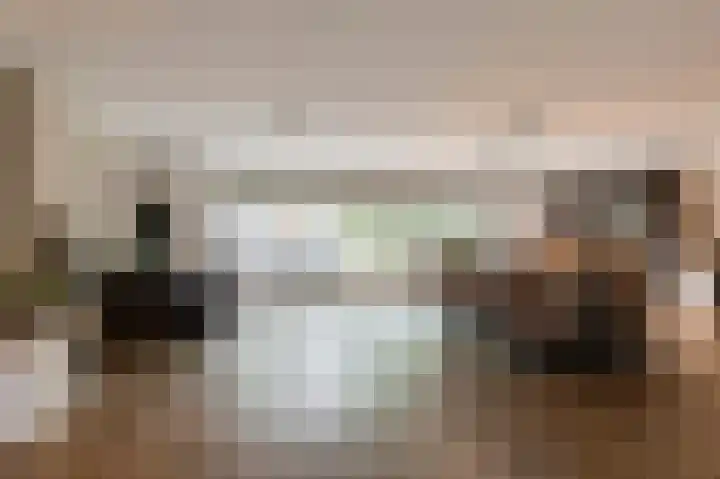 Nijverheidstraat 4 Geldermalsen thumbnail 15
