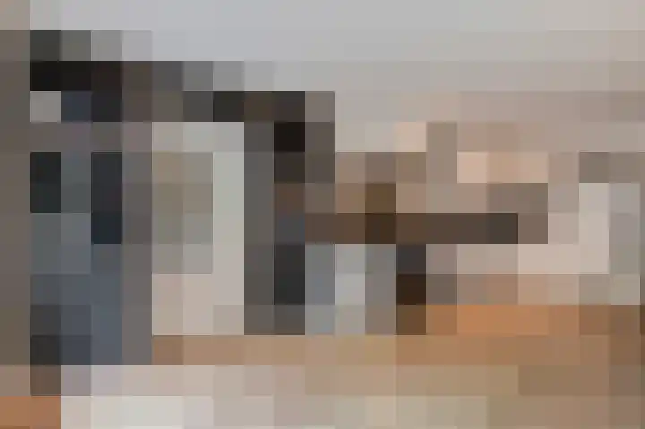 Nijverheidstraat 4 Geldermalsen thumbnail 16