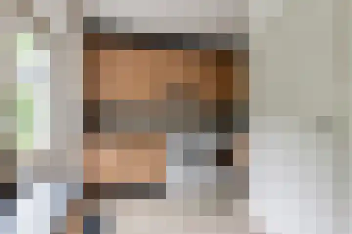 Nijverheidstraat 4 Geldermalsen thumbnail 19