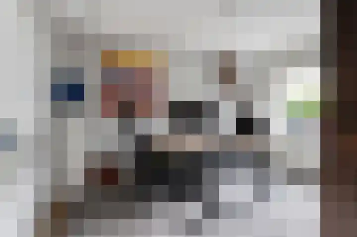 Nijverheidstraat 4 Geldermalsen thumbnail 20
