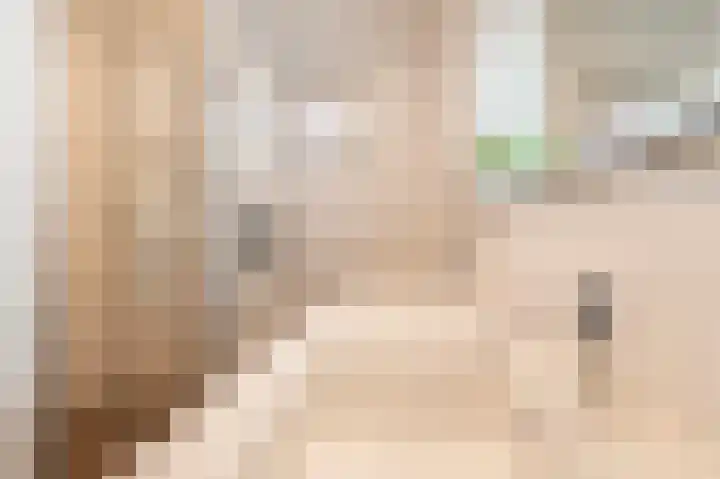 Nijverheidstraat 4 Geldermalsen thumbnail 21