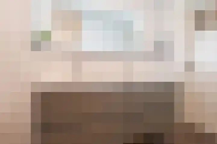 Nijverheidstraat 4 Geldermalsen thumbnail 24