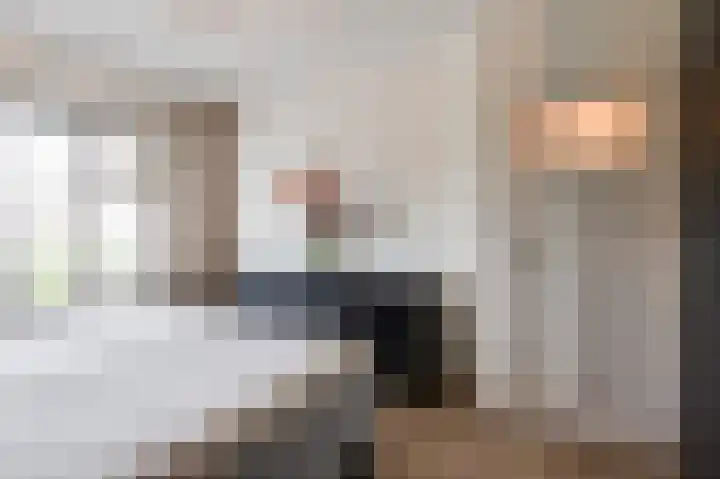 Nijverheidstraat 4 Geldermalsen thumbnail 29