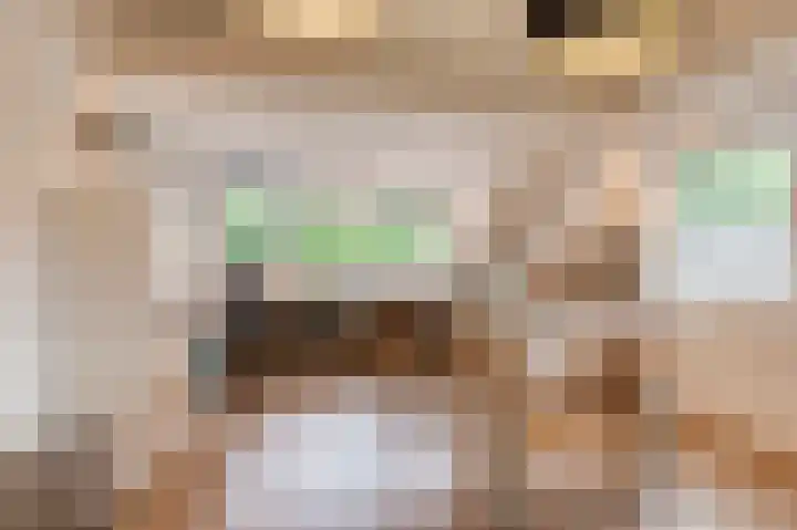Nijverheidstraat 4 Geldermalsen thumbnail 31
