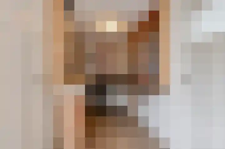 Nijverheidstraat 4 Geldermalsen thumbnail 33