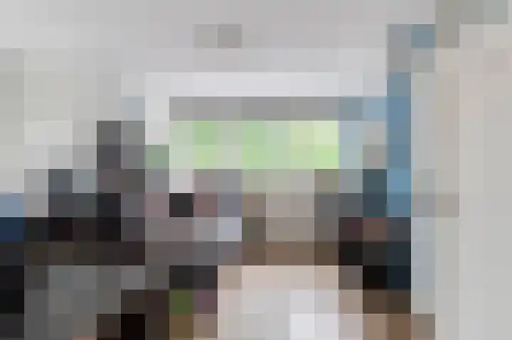 Nijverheidstraat 4 Geldermalsen thumbnail 34