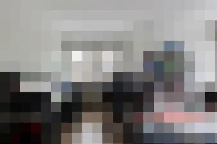 Nijverheidstraat 4 Geldermalsen thumbnail 35