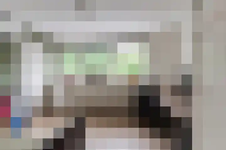 Nijverheidstraat 4 Geldermalsen thumbnail 36