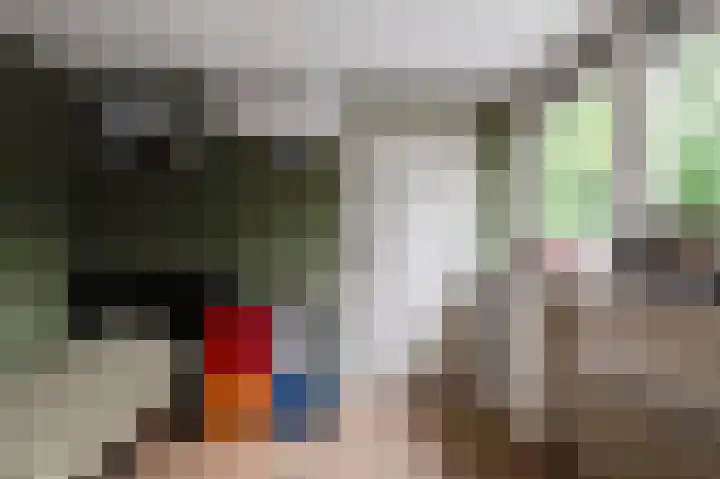 Nijverheidstraat 4 Geldermalsen thumbnail 37