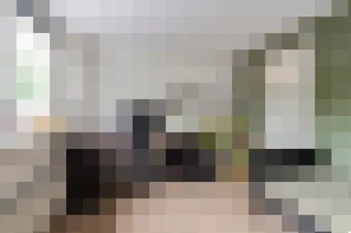 Nijverheidstraat 4 Geldermalsen thumbnail 38