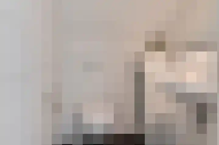 Nijverheidstraat 4 Geldermalsen thumbnail 39