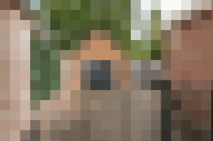 Nijverheidstraat 4 Geldermalsen thumbnail 4