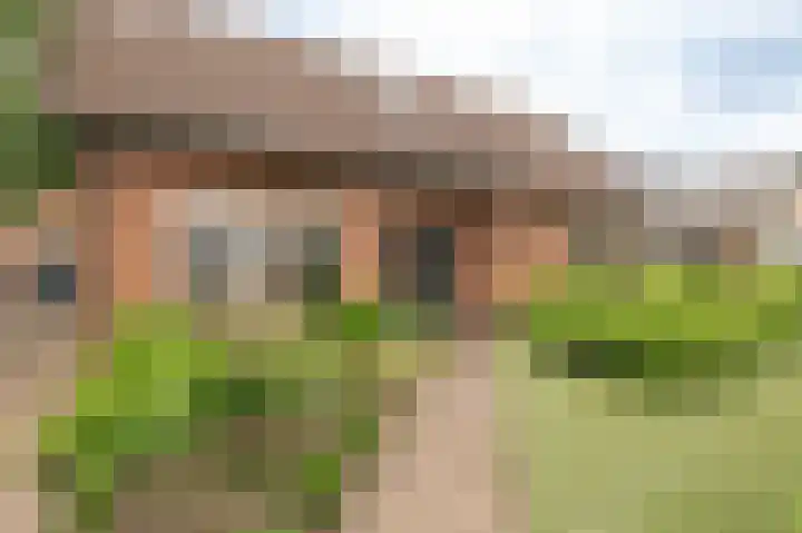 Nijverheidstraat 4 Geldermalsen thumbnail 5