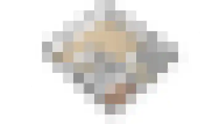 Nijverheidstraat 4 Geldermalsen thumbnail 51