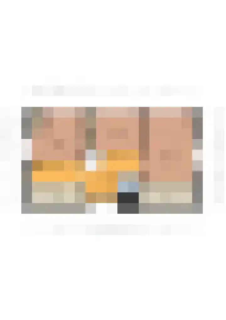 Nijverheidstraat 4 Geldermalsen thumbnail 53