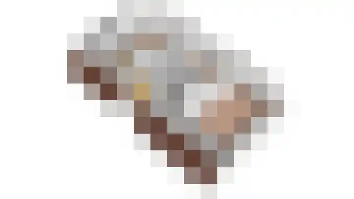 Nijverheidstraat 4 Geldermalsen thumbnail 54