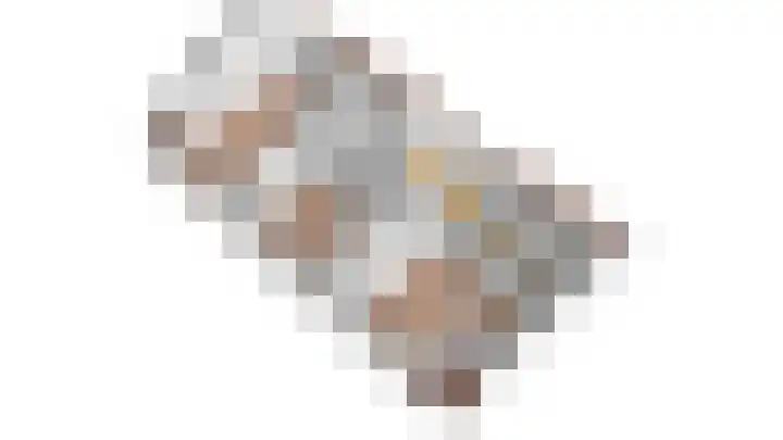 Nijverheidstraat 4 Geldermalsen thumbnail 55