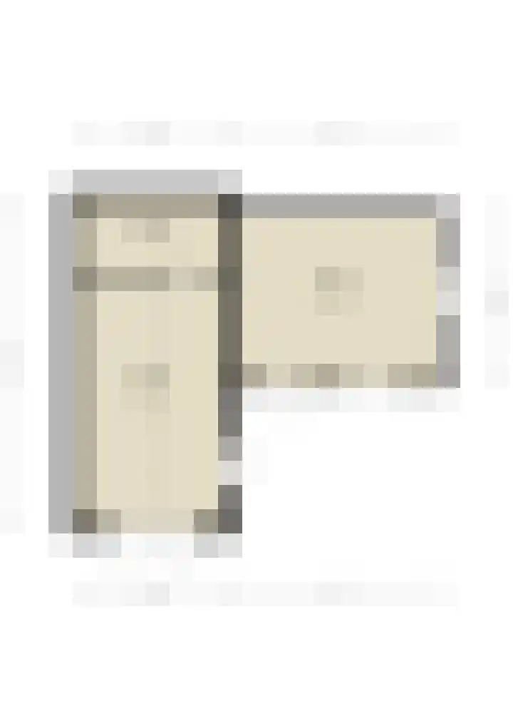 Nijverheidstraat 4 Geldermalsen thumbnail 56