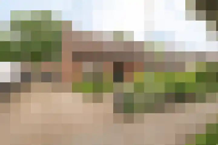 Nijverheidstraat 4 Geldermalsen thumbnail 61