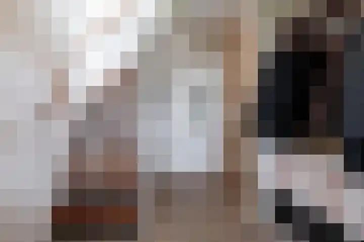 Nijverheidstraat 4 Geldermalsen thumbnail 7