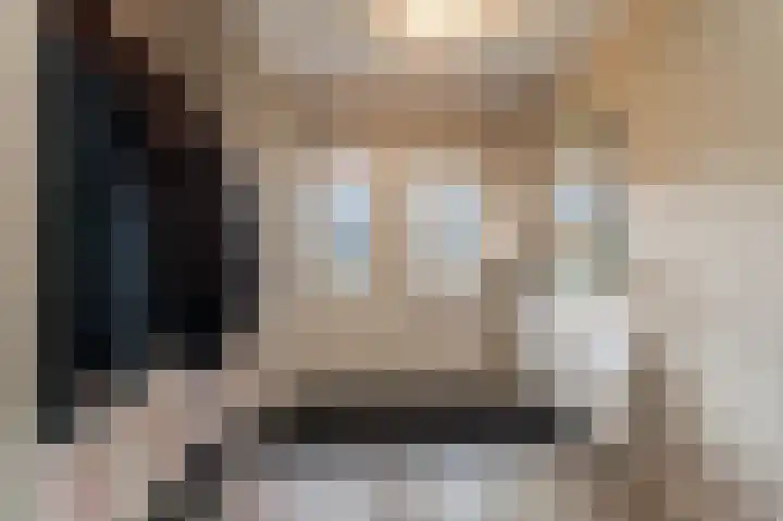 Nijverheidstraat 4 Geldermalsen thumbnail 8