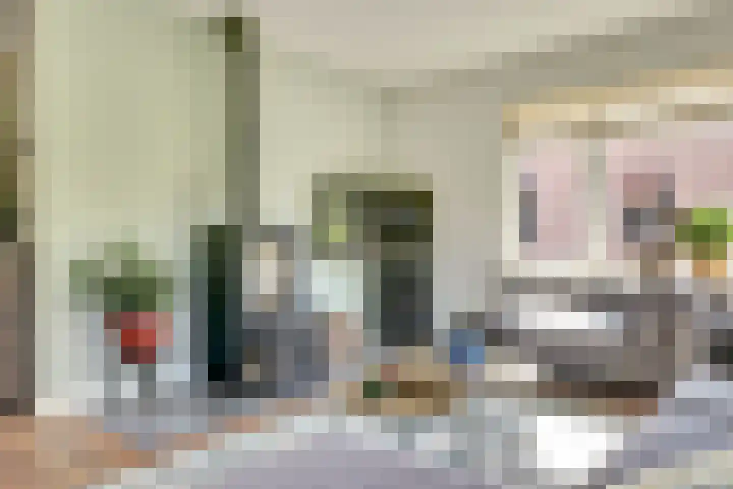 Nijverheidstraat 4 Gorssel