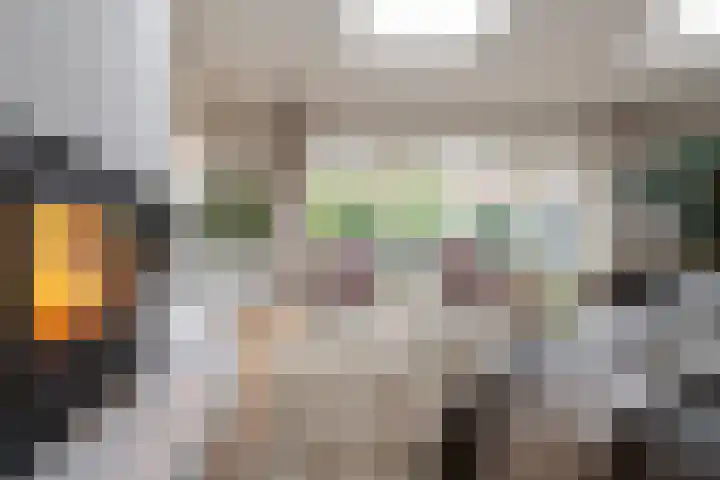 Nijverheidstraat 4 Gorssel thumbnail 11