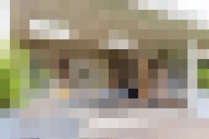 Nijverheidstraat 4 Gorssel thumbnail 13