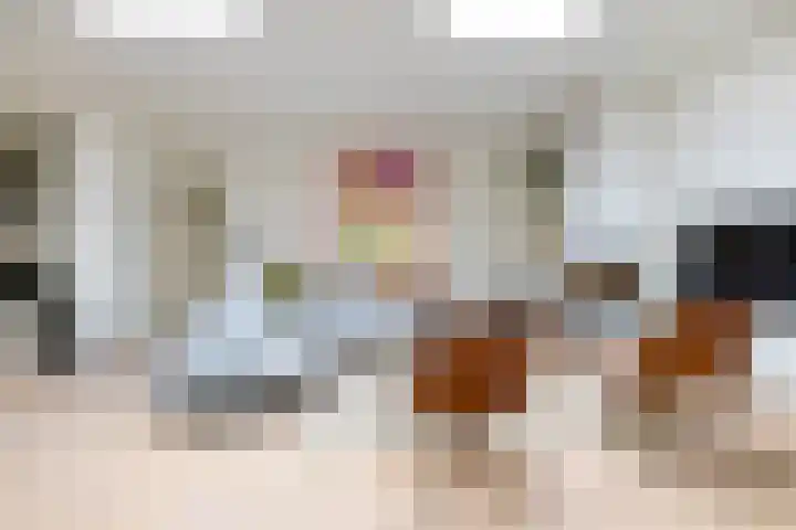 Nijverheidstraat 4 Gorssel thumbnail 14