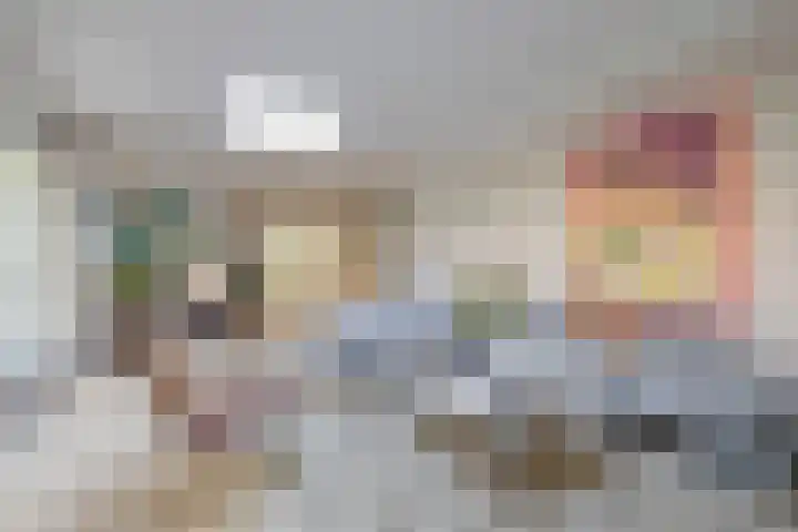 Nijverheidstraat 4 Gorssel thumbnail 15