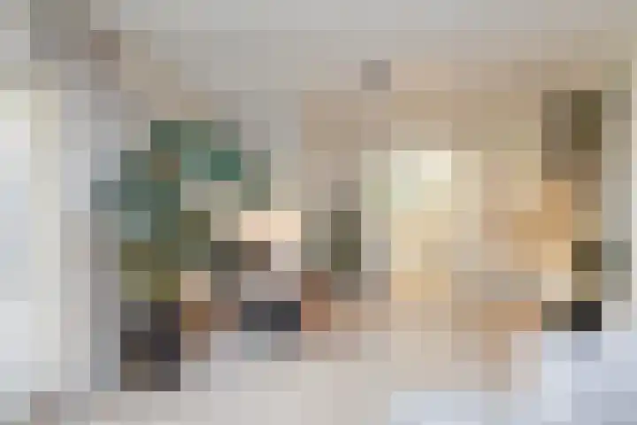 Nijverheidstraat 4 Gorssel thumbnail 16