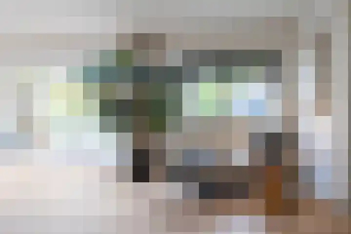 Nijverheidstraat 4 Gorssel thumbnail 17