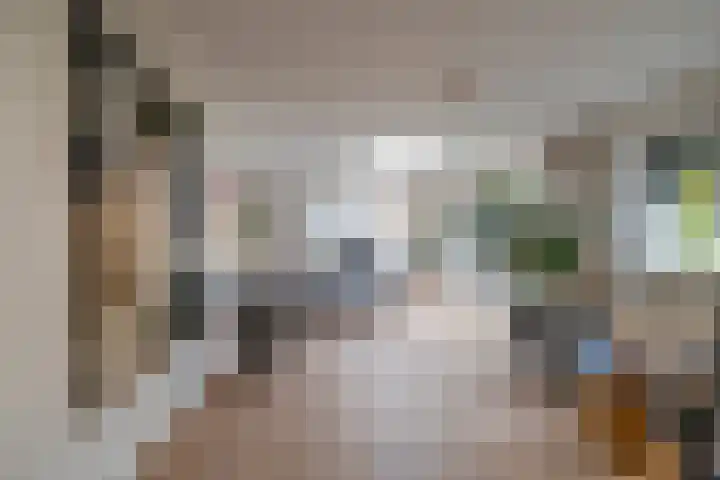 Nijverheidstraat 4 Gorssel thumbnail 18