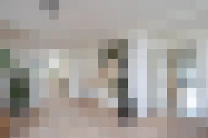 Nijverheidstraat 4 Gorssel thumbnail 19