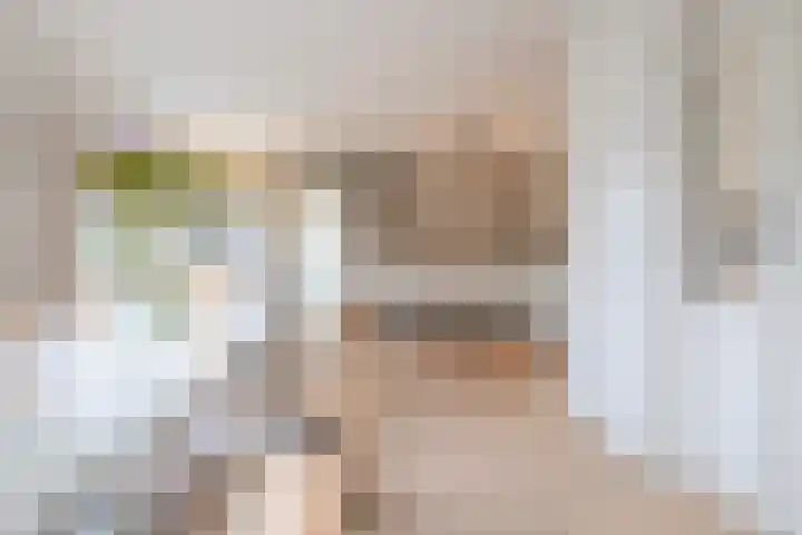 Nijverheidstraat 4 Gorssel thumbnail 20