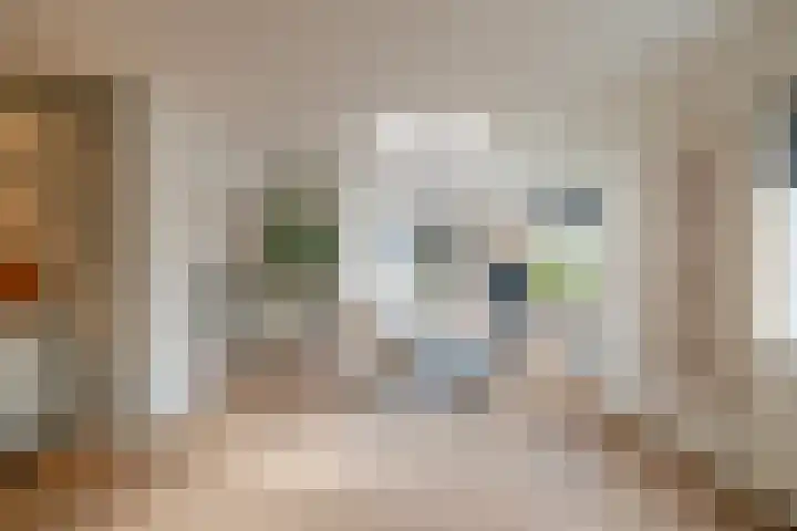 Nijverheidstraat 4 Gorssel thumbnail 21