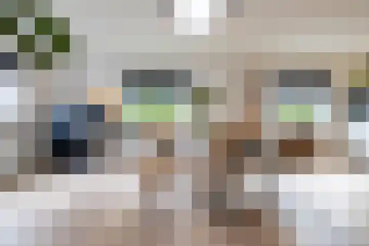 Nijverheidstraat 4 Gorssel thumbnail 22