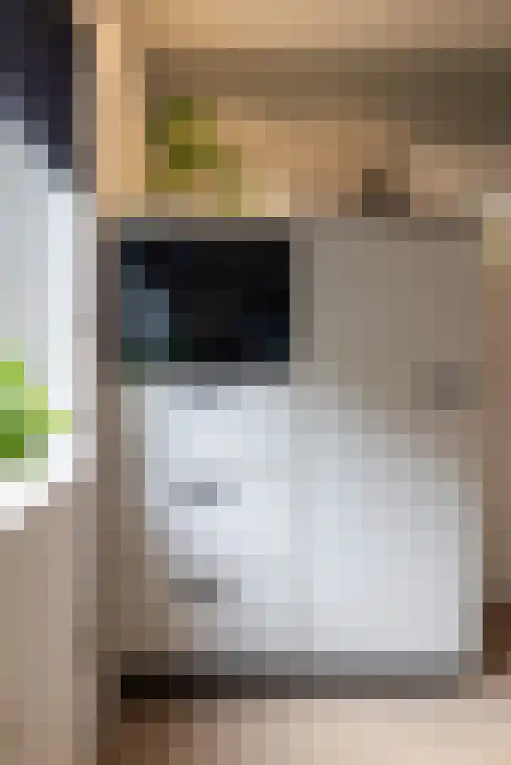Nijverheidstraat 4 Gorssel thumbnail 24