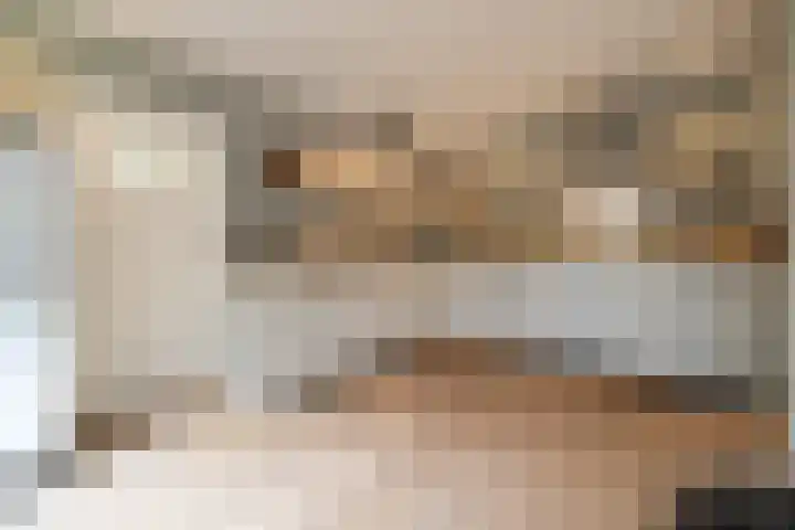 Nijverheidstraat 4 Gorssel thumbnail 25